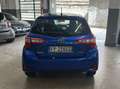 Toyota Yaris Yaris III 2017 5p 1.5h Active Albastru - thumbnail 6