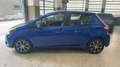 Toyota Yaris Yaris III 2017 5p 1.5h Active Albastru - thumbnail 8