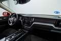 Volvo XC60 T8 Twin Recharge Inscription Expression Rojo - thumbnail 29