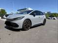 CUPRA Born 58kWh - thumbnail 1