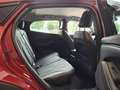 Ford Mustang Mach-E Standard RWD 75 kWh NU MET 2.000 , - VOORDEEL! Rood - thumbnail 16