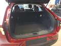 Ford Mustang Mach-E Standard RWD 75 kWh NU MET 2.000 , - VOORDEEL! Rood - thumbnail 17