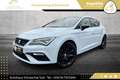 SEAT Leon FR Black-Edition Plus 1,5 TSI // SONDERMODELL // Grau - thumbnail 5