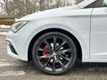 SEAT Leon FR Black-Edition Plus 1,5 TSI // SONDERMODELL // Grau - thumbnail 29