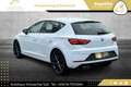 SEAT Leon FR Black-Edition Plus 1,5 TSI // SONDERMODELL // Grau - thumbnail 2