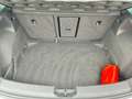 SEAT Leon FR Black-Edition Plus 1,5 TSI // SONDERMODELL // Grau - thumbnail 26