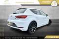 SEAT Leon FR Black-Edition Plus 1,5 TSI // SONDERMODELL // Grau - thumbnail 4