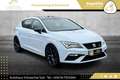 SEAT Leon FR Black-Edition Plus 1,5 TSI // SONDERMODELL // Grau - thumbnail 3