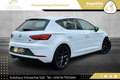 SEAT Leon FR Black-Edition Plus 1,5 TSI // SONDERMODELL // Grau - thumbnail 10