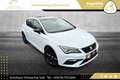 SEAT Leon FR Black-Edition Plus 1,5 TSI // SONDERMODELL // Grau - thumbnail 11