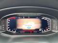 SEAT Leon FR Black-Edition Plus 1,5 TSI // SONDERMODELL // Grau - thumbnail 17