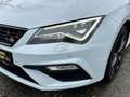 SEAT Leon FR Black-Edition Plus 1,5 TSI // SONDERMODELL // Grau - thumbnail 28