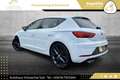 SEAT Leon FR Black-Edition Plus 1,5 TSI // SONDERMODELL // Grau - thumbnail 6
