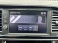 SEAT Leon FR Black-Edition Plus 1,5 TSI // SONDERMODELL // Grau - thumbnail 20