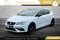 SEAT Leon FR Black-Edition Plus 1,5 TSI // SONDERMODELL // Grau - thumbnail 1