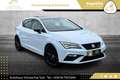 SEAT Leon FR Black-Edition Plus 1,5 TSI // SONDERMODELL // Grau - thumbnail 16