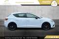 SEAT Leon FR Black-Edition Plus 1,5 TSI // SONDERMODELL // Grau - thumbnail 8