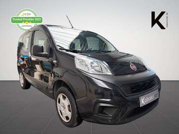 1.4i / Ecran multifonction + Navigation / Garantie 12 Mois