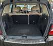 Mercedes-Benz GLK 220 CDI 4Matic Bi-Xenon|AHK|Comand|Leder Чорний - thumbnail 7