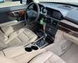 Mercedes-Benz GLK 220 CDI 4Matic Bi-Xenon|AHK|Comand|Leder Чорний - thumbnail 9
