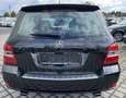 Mercedes-Benz GLK 220 CDI 4Matic Bi-Xenon|AHK|Comand|Leder Чорний - thumbnail 5