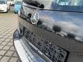 Mercedes-Benz GLK 220 CDI 4Matic Bi-Xenon|AHK|Comand|Leder Чорний - thumbnail 15