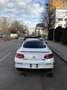 Mercedes-Benz C 400 AMG C63 Weiß - thumbnail 2