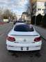 Mercedes-Benz C 400 AMG C63 Weiß - thumbnail 6