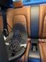 Mercedes-Benz C 400 AMG C63 Weiß - thumbnail 13