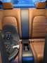 Mercedes-Benz C 400 AMG C63 Weiß - thumbnail 12