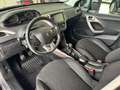 Peugeot 2008 2008 1.2 60 KW 82 CV Allure 82cv "SENZA VINCOLI" Argent - thumbnail 8