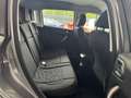 Peugeot 2008 2008 1.2 60 KW 82 CV Allure 82cv "SENZA VINCOLI" Argent - thumbnail 16