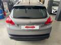 Peugeot 2008 2008 1.2 60 KW 82 CV Allure 82cv "SENZA VINCOLI" Argent - thumbnail 5