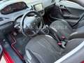 Peugeot 208 Active/ AC/ PDC/ BT/ FRONTSCHADEN Rot - thumbnail 9