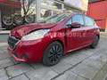 Peugeot 208 Active/ AC/ PDC/ BT/ FRONTSCHADEN Rot - thumbnail 3