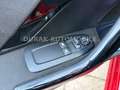 Peugeot 208 Active/ AC/ PDC/ BT/ FRONTSCHADEN Rot - thumbnail 16