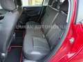 Peugeot 208 Active/ AC/ PDC/ BT/ FRONTSCHADEN Rot - thumbnail 18