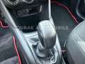 Peugeot 208 Active/ AC/ PDC/ BT/ FRONTSCHADEN Rot - thumbnail 14