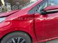 Peugeot 208 Active/ AC/ PDC/ BT/ FRONTSCHADEN Rot - thumbnail 4