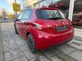 Peugeot 208 Active/ AC/ PDC/ BT/ FRONTSCHADEN Rot - thumbnail 7