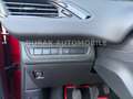 Peugeot 208 Active/ AC/ PDC/ BT/ FRONTSCHADEN Rot - thumbnail 15