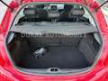 Peugeot 208 Active/ AC/ PDC/ BT/ FRONTSCHADEN Rot - thumbnail 20