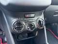 Peugeot 208 Active/ AC/ PDC/ BT/ FRONTSCHADEN Rot - thumbnail 13