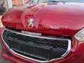 Peugeot 208 Active/ AC/ PDC/ BT/ FRONTSCHADEN Rot - thumbnail 5