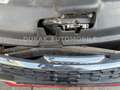 Peugeot 208 Active/ AC/ PDC/ BT/ FRONTSCHADEN Rot - thumbnail 23