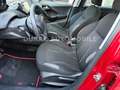 Peugeot 208 Active/ AC/ PDC/ BT/ FRONTSCHADEN Rot - thumbnail 10