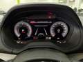 Audi Q2 35 TDI S line S tronic 110kW Blanco - thumbnail 11