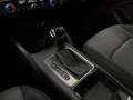 Audi Q2 35 TDI S line S tronic 110kW Blanco - thumbnail 21