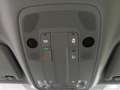 Audi Q2 35 TDI S line S tronic 110kW Blanco - thumbnail 30