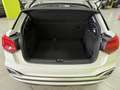 Audi Q2 35 TDI S line S tronic 110kW Blanco - thumbnail 32